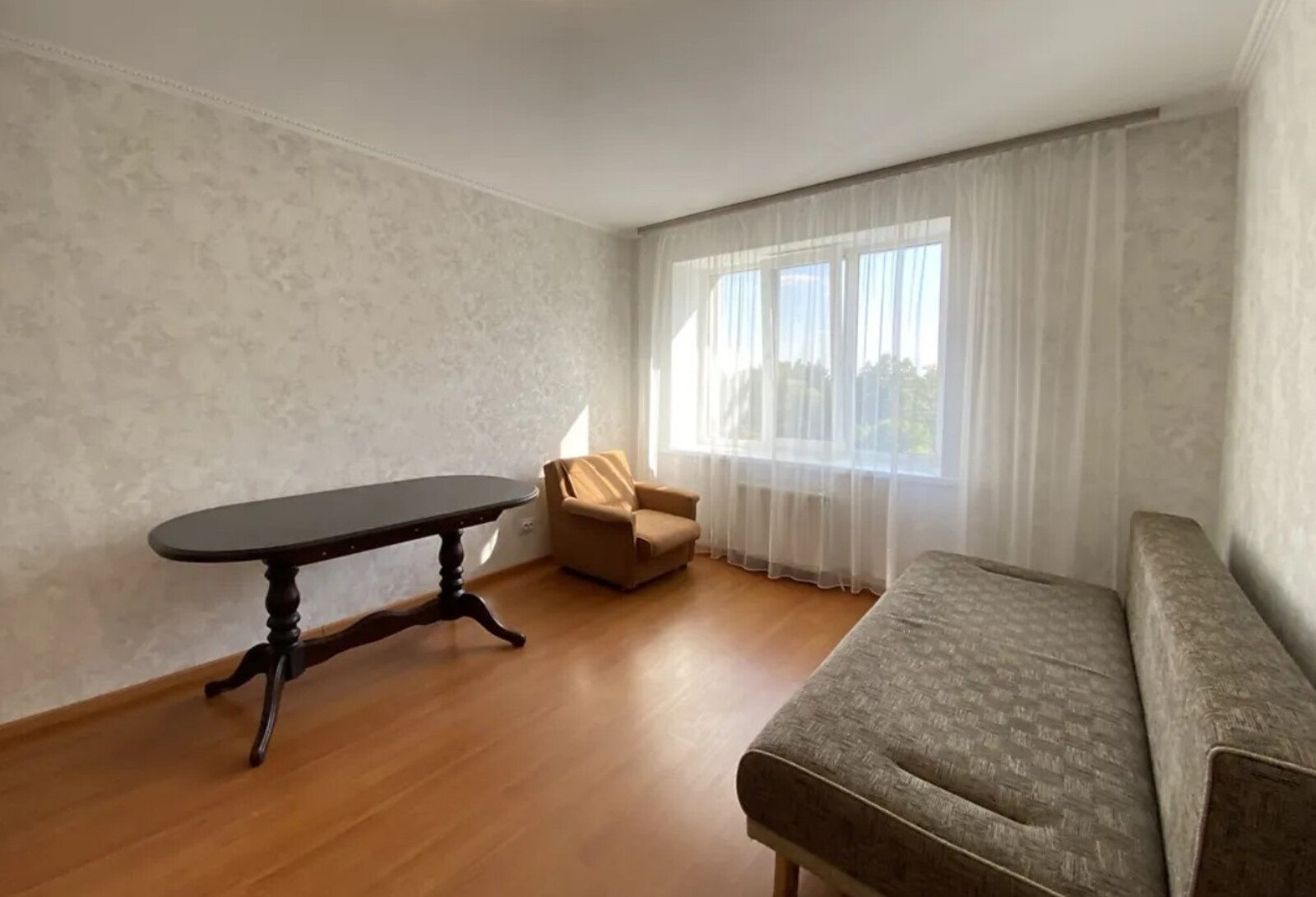 Продається 1-но кімнатна квартира в Старому місті. фото 1 Продається 1-но кімнатна квартира в Старому місті. фото 1