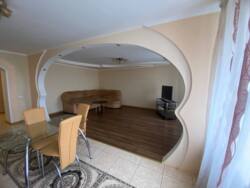 Продається 3-х кімнатна квартира в Замостянському районі. Новий ремонт фото 2 Продається 3-х кімнатна квартира в Замостянському районі. Новий ремонт фото 2