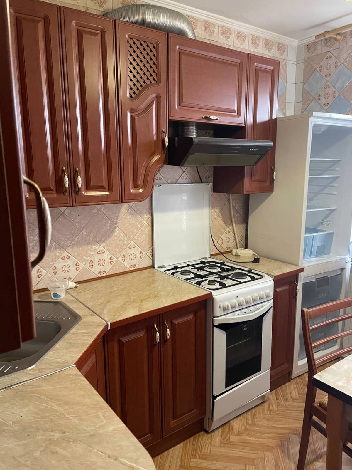 Продаж 2-кімнатної квартири на Замості. Простий житловий стан фото 1 Продаж 2-кімнатної квартири на Замості. Простий житловий стан фото 1