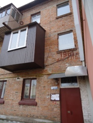 Продається 2-х кімнатна квартира, замостянський район, житловий стан фото 4 Продається 2-х кімнатна квартира, замостянський район, житловий стан фото 4