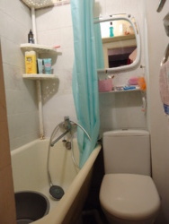 Продається 2-х кімнатна квартира, замостянський район, житловий стан фото 6 Продається 2-х кімнатна квартира, замостянський район, житловий стан фото 6