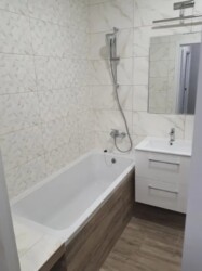 ��������� 1-�� ������� �������� � ��������� ���� �������. ����� ������ ���� 9