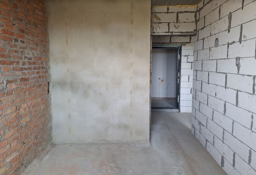 Продається 1-но кімнатна квартира в ЖК Староміський фото 1 Продається 1-но кімнатна квартира в ЖК Староміський фото 1