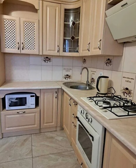 Продається 3-кімнатна 2-х рівнева квартира в р-ні Академічний. фото 1 Продається 3-кімнатна 2-х рівнева квартира в р-ні Академічний. фото 1