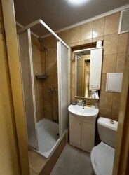 ��������� 1-�� ������� �������� � �������������� ������. ��� �. ���� 6