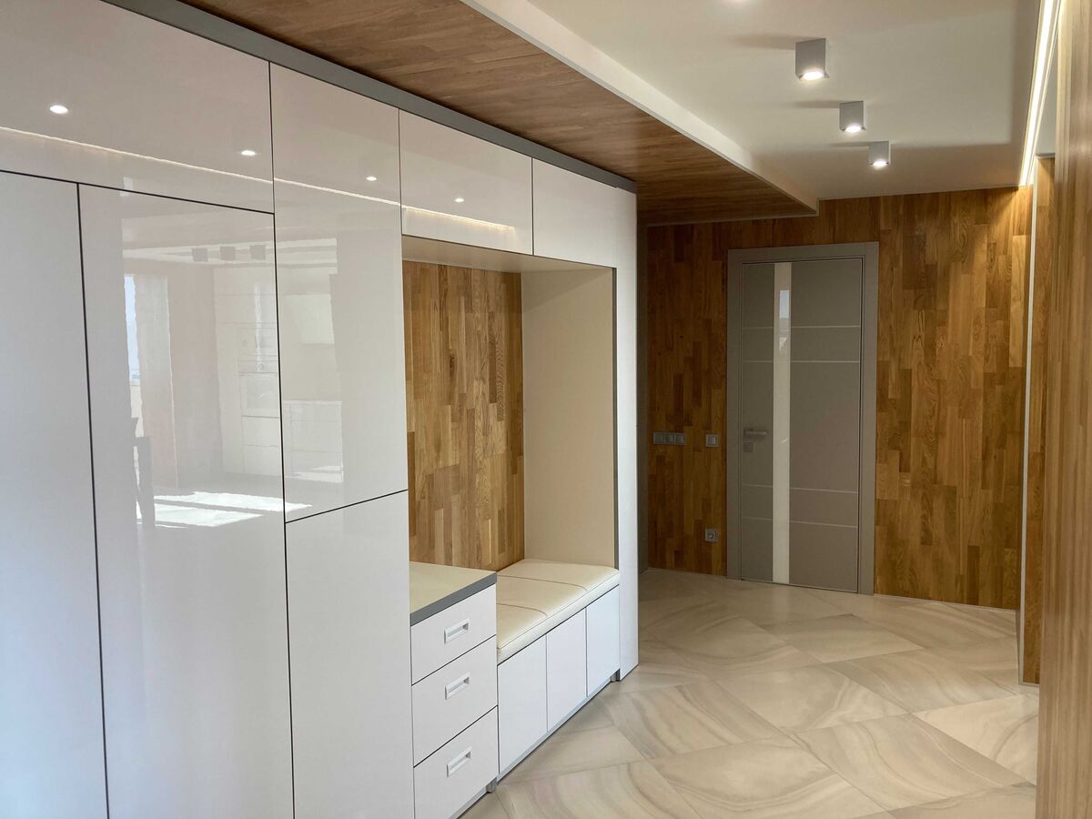 Продається 3ри кімнатна квартира. Нова. Ексклюзивний ремонт. Замостянський район фото 1 Продається 3ри кімнатна квартира. Нова. Ексклюзивний ремонт. Замостянський район фото 1