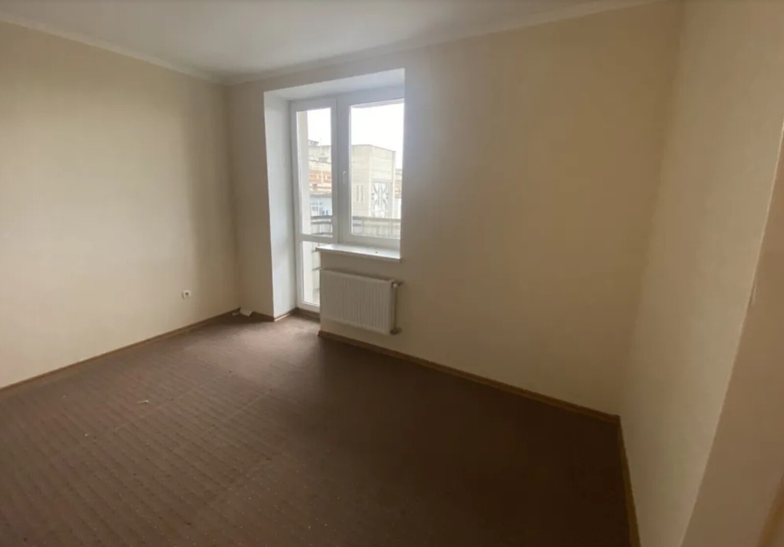 Продається 3-х кімнатна великогабаритна квартира в р-ні Вишенька. Індивідуальне планування. фото 1 Продається 3-х кімнатна великогабаритна квартира в р-ні Вишенька. Індивідуальне планування. фото 1