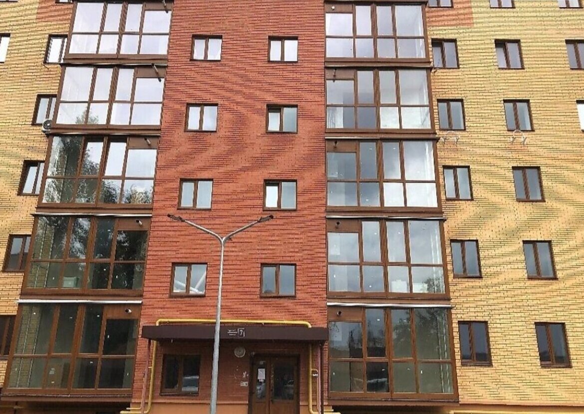 Продається 5-ти кімнатна квартира, ближнє замостя, новобудова, без ремонту фото 1 Продається 5-ти кімнатна квартира, ближнє замостя, новобудова, без ремонту фото 1