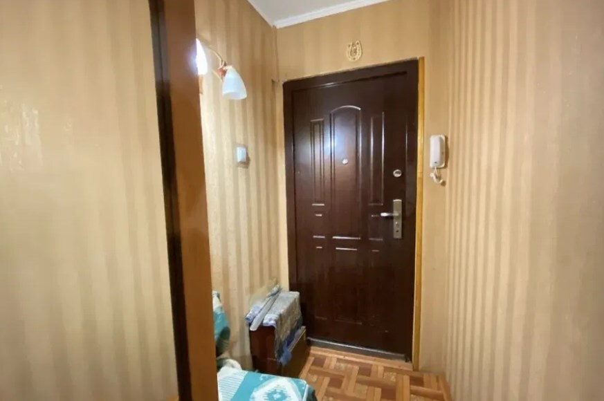 Продається 3-х кімнатна квартира в р-ні Ближнього Замостя фото 1 Продається 3-х кімнатна квартира в р-ні Ближнього Замостя фото 1