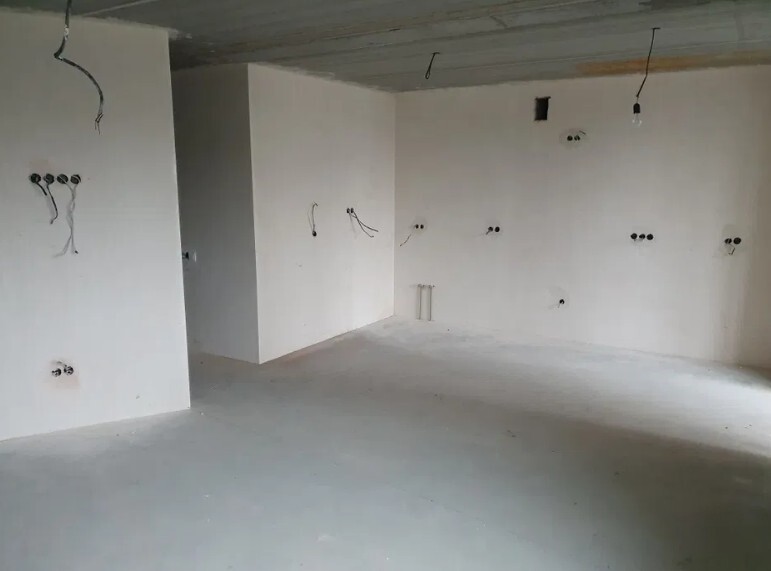 Продається 3-х кімнатна квартира в новобудові. Замостянський р-н. Чистовий ремонт фото 1 Продається 3-х кімнатна квартира в новобудові. Замостянський р-н. Чистовий ремонт фото 1