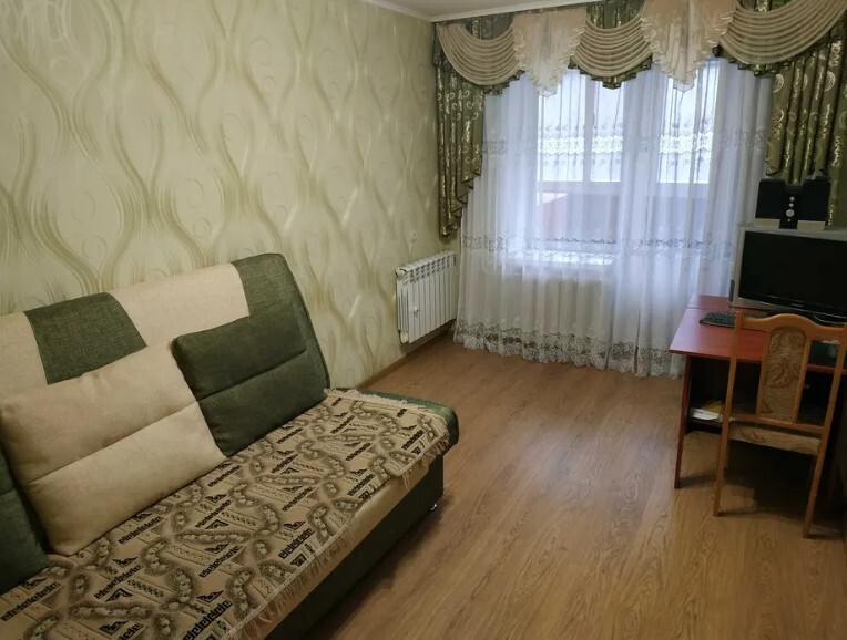 Продається 3-х кімнатна квартира в житловому стані. Район Вишенька фото 1 Продається 3-х кімнатна квартира в житловому стані. Район Вишенька фото 1