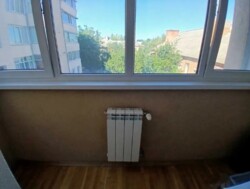 Продаж 4-х кімнатної квартири в Центрі міста. Гарний стан. фото 12 Продаж 4-х кімнатної квартири в Центрі міста. Гарний стан. фото 12