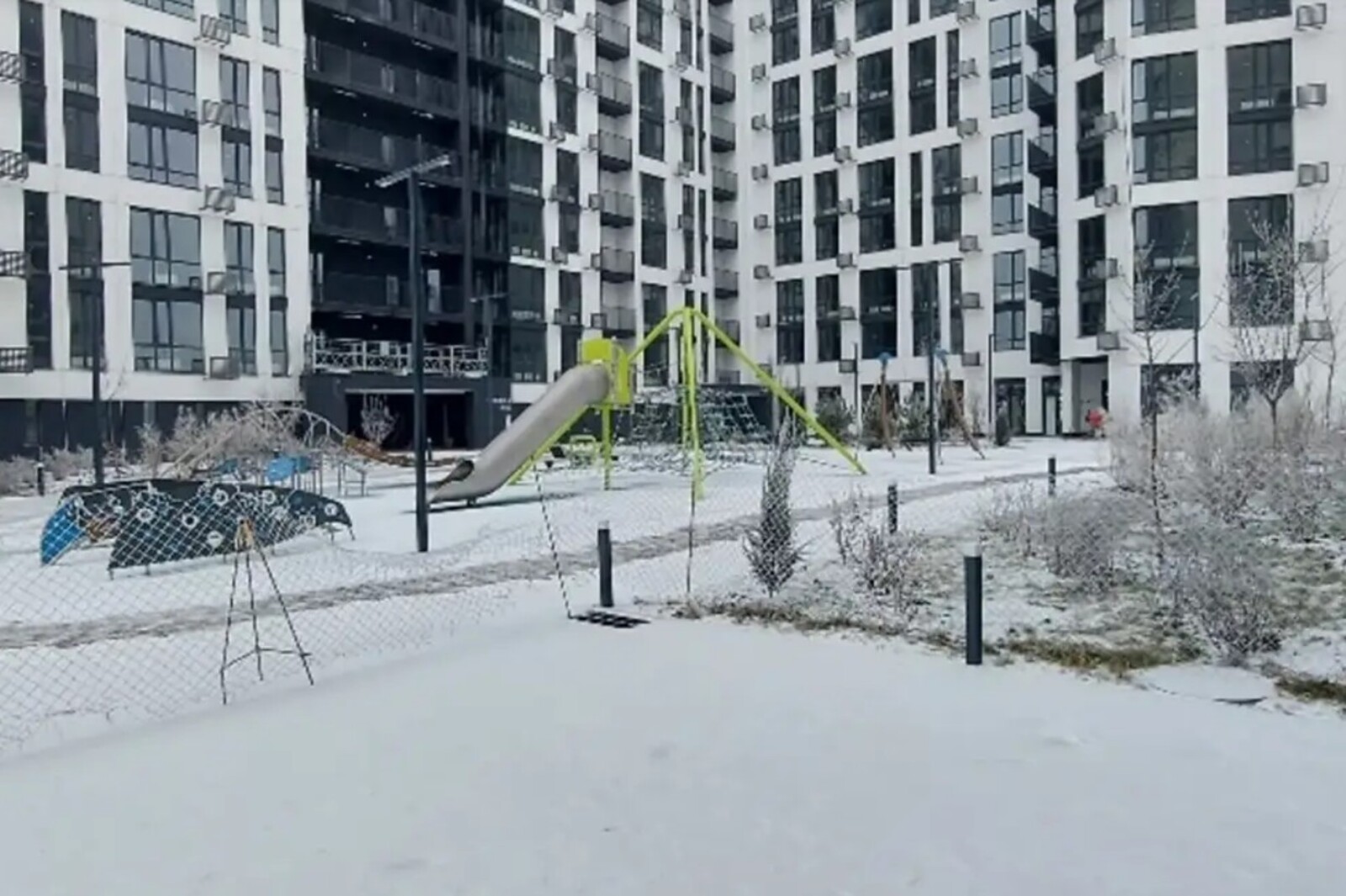  1-    ˳ (-  ').    1