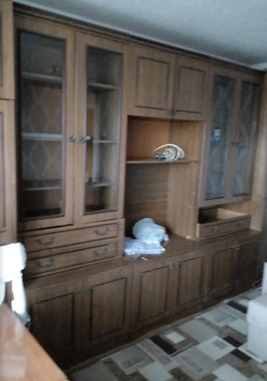 Продається 1-но кімнатна квартира в р-ні нижньої Слов'янки фото 1 Продається 1-но кімнатна квартира в р-ні нижньої Слов'янки фото 1