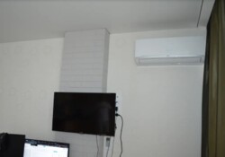 Продається 1-но кімнатна квартира в ЖК Пироговський. Все є, гарна. фото 14 Продається 1-но кімнатна квартира в ЖК Пироговський. Все є, гарна. фото 14