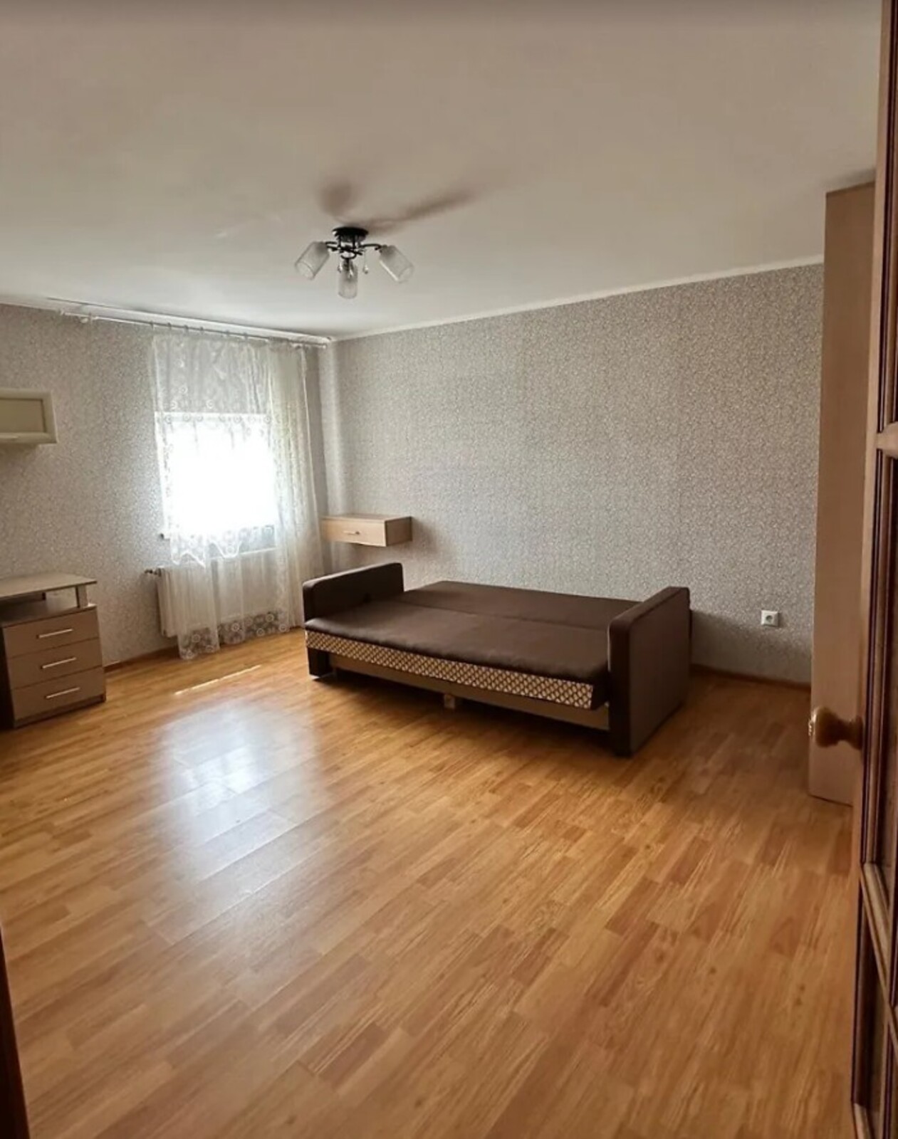 Продається 3-х кімнатна квартира в р-ні Замостя. Дворівнева, добрий стан. фото 1 Продається 3-х кімнатна квартира в р-ні Замостя. Дворівнева, добрий стан. фото 1