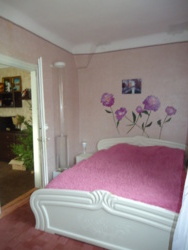 Продається 2-х кімнатна квартира, замостянський район, житловий стан фото 9 Продається 2-х кімнатна квартира, замостянський район, житловий стан фото 9