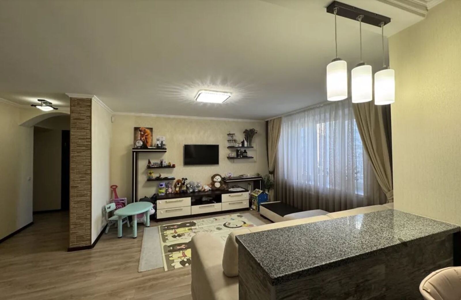 ������ 3� �������� 74 ��. � �� ���. ������ ����������� ���� 1