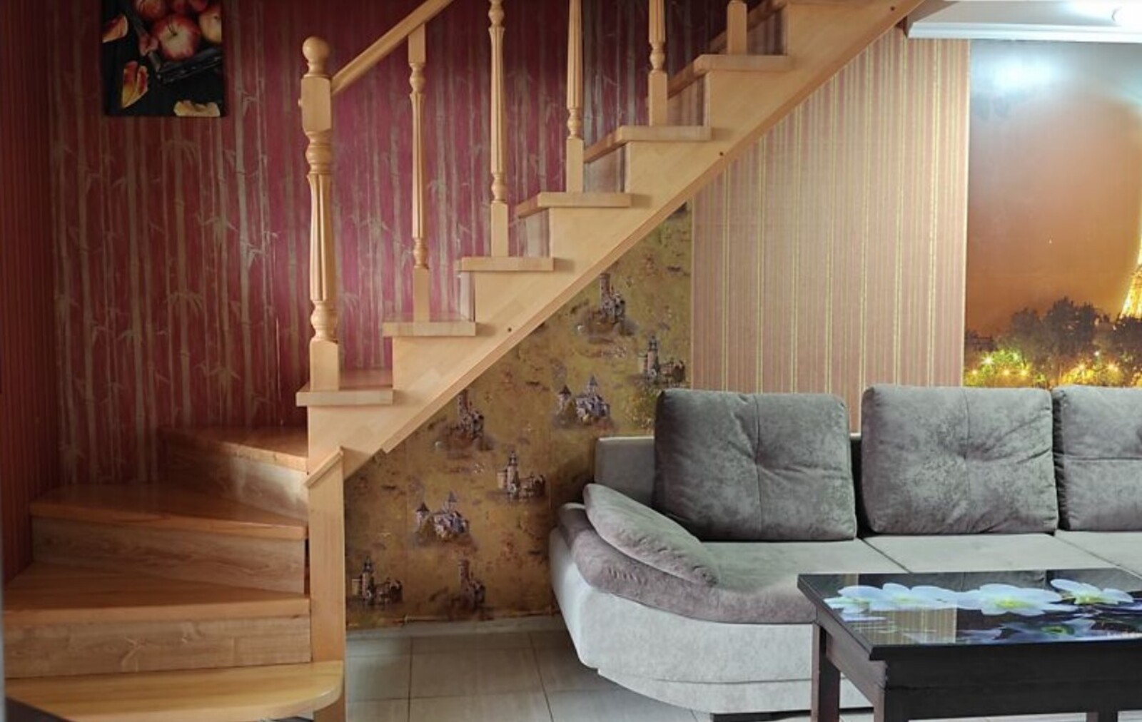 Продається 3-х кімнатна квартира в ЖК Садовий. Замостяньский р-н фото 1 Продається 3-х кімнатна квартира в ЖК Садовий. Замостяньский р-н фото 1