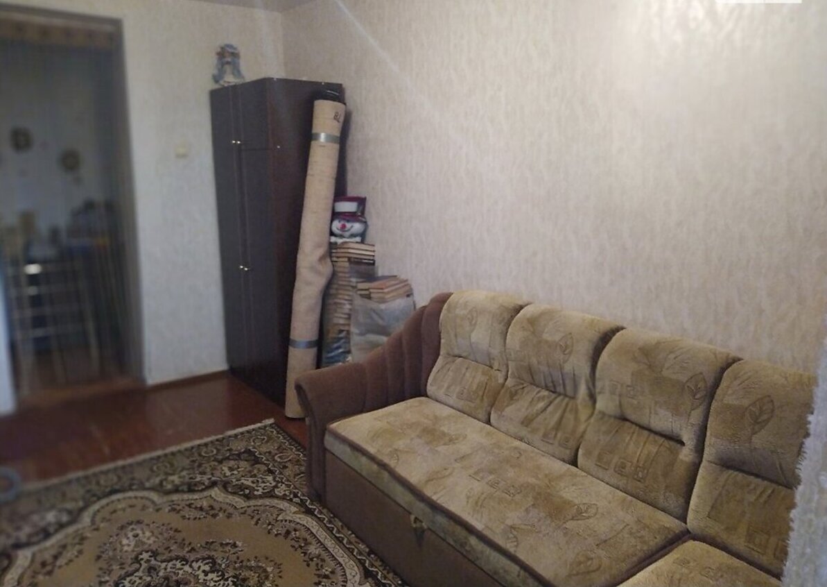 Продається 2-х кімнатна квартира, ближнє замостя, з технікою та меблями фото 1 Продається 2-х кімнатна квартира, ближнє замостя, з технікою та меблями фото 1