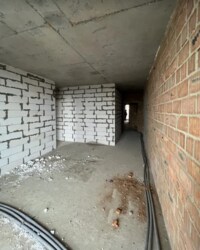 Продається 2-х кімнатна квартира в Центрі міста. ЖК Central Park Vinnytsia фото 3 Продається 2-х кімнатна квартира в Центрі міста. ЖК Central Park Vinnytsia фото 3