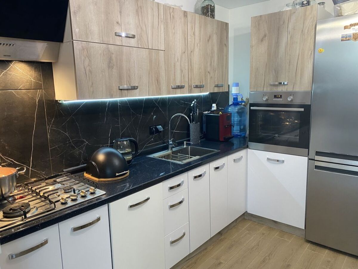 Продається 2-х кімнатна квартира в Старому місті. Гарний ремонт фото 1 Продається 2-х кімнатна квартира в Старому місті. Гарний ремонт фото 1