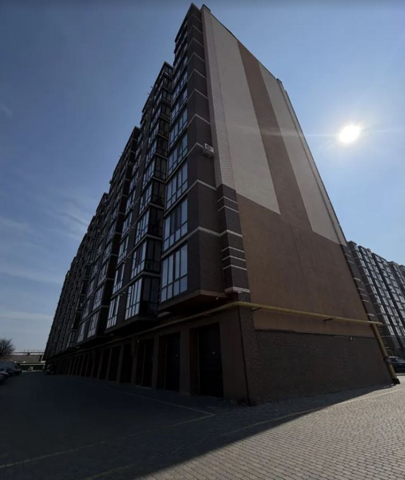 ������ 1� �������� 51 ��. � �� ���. �������� ����� �� ������� ���� 1