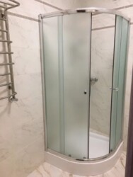 Здається 1-но кімната квартира в Центральній частині міста. ЖК Рів'єра фото 9 Здається 1-но кімната квартира в Центральній частині міста. ЖК Рів'єра фото 9