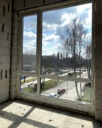 Продається 1-но кімнатна квартира в р-ні Вишенька. ЖК ParkLake фото 2 Продається 1-но кімнатна квартира в р-ні Вишенька. ЖК ParkLake фото 2