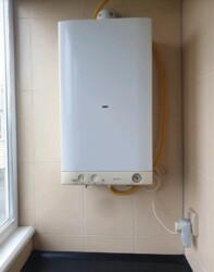  1-  .  .  .    . .  8