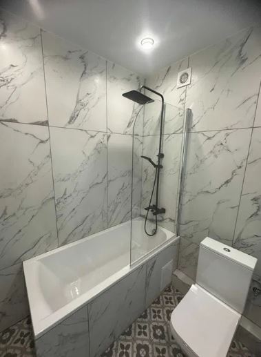 ������ 1-�� ������� �������� � �-�� ���������� � ��������. ³������ ����. ���� 1