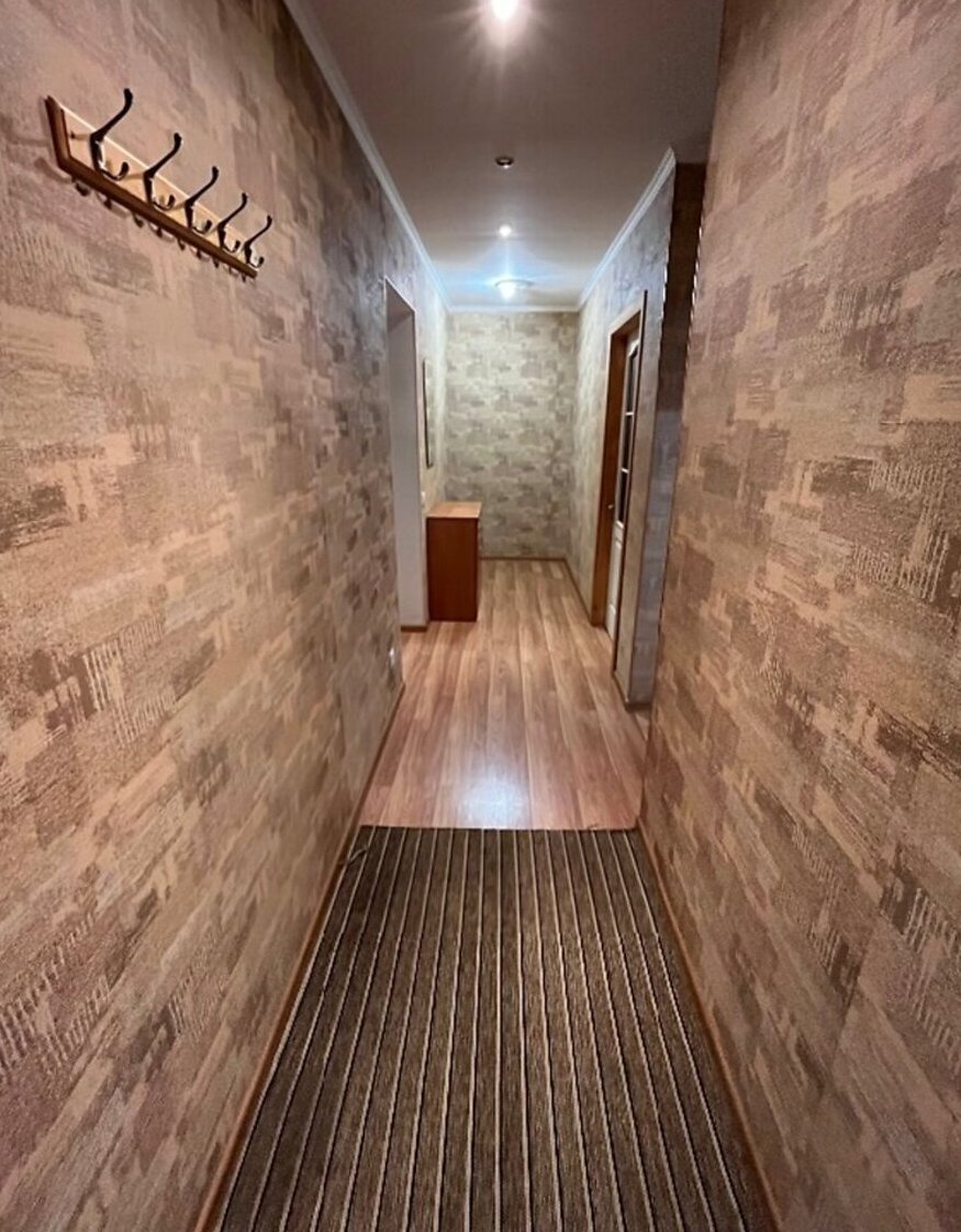  2-  , . 600-,  ,   1