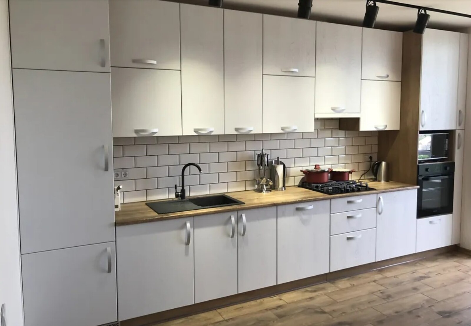 Продаж 1к квартири 60 кв. м ЖК Європейський квартал. Новий сучасний ремонт. Ціна НОРМ. фото 1 Продаж 1к квартири 60 кв. м ЖК Європейський квартал. Новий сучасний ремонт. Ціна НОРМ. фото 1