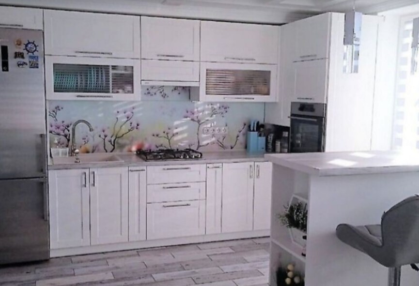 Продається 3-х кімнатна квартира за вигідною ціною. Старе місто фото 1 Продається 3-х кімнатна квартира за вигідною ціною. Старе місто фото 1