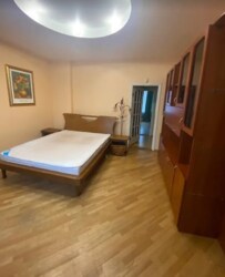 Здається 2-х кімнатна квартира в р-ні Центру міста, все є, добра фото 6 Здається 2-х кімнатна квартира в р-ні Центру міста, все є, добра фото 6