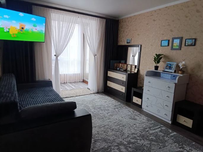 ������ 1� �������� 51 ��. � �� ���. �������� ����� �� ������� ���� 1