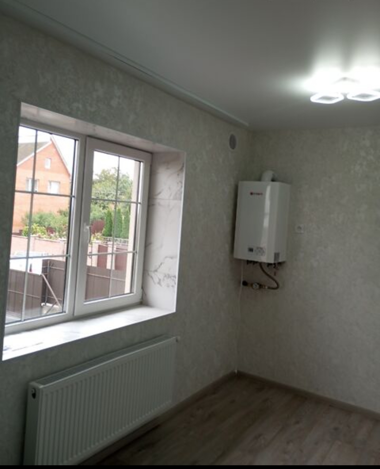 Смарт квартира з ремонтом чекає нових власників фото 1 Смарт квартира з ремонтом чекає нових власників фото 1