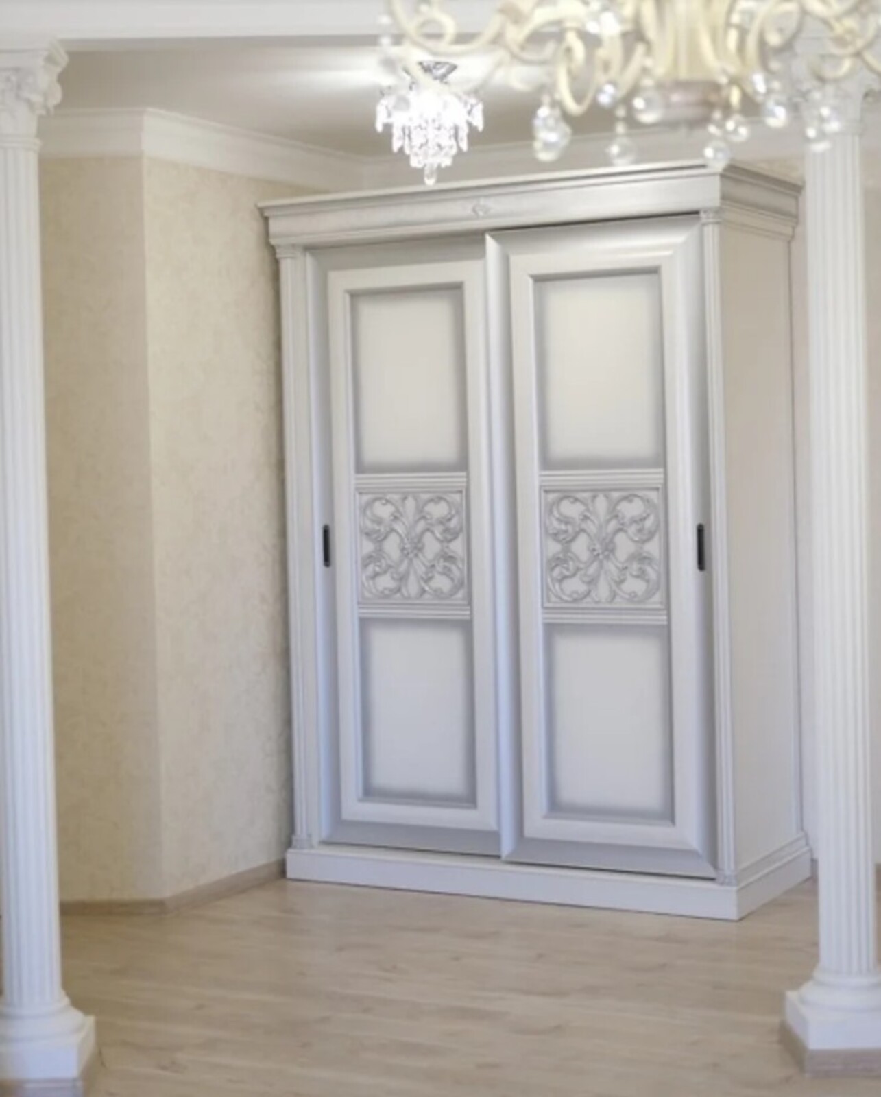 Продається елітна квартира. 3 кімнати. Р-н Поділля. фото 1 Продається елітна квартира. 3 кімнати. Р-н Поділля. фото 1