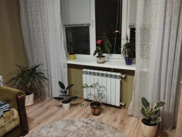 Продається 1-но кімнатна квартира в Замостянському районі. Новобудова фото 1 Продається 1-но кімнатна квартира в Замостянському районі. Новобудова фото 1