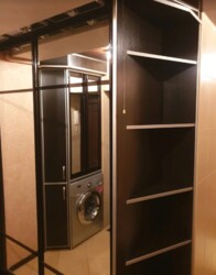  1-  .  .  .    . .  14