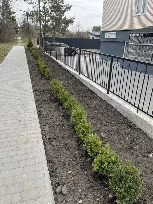 Великогабаритна квартира фото 1 Великогабаритна квартира фото 1