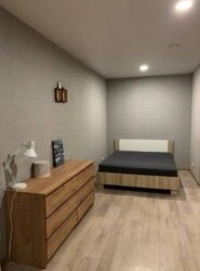 Продається 1-но кімнатна квартира в ЖК Рів'єра. Все є. фото 1 Продається 1-но кімнатна квартира в ЖК Рів'єра. Все є. фото 1