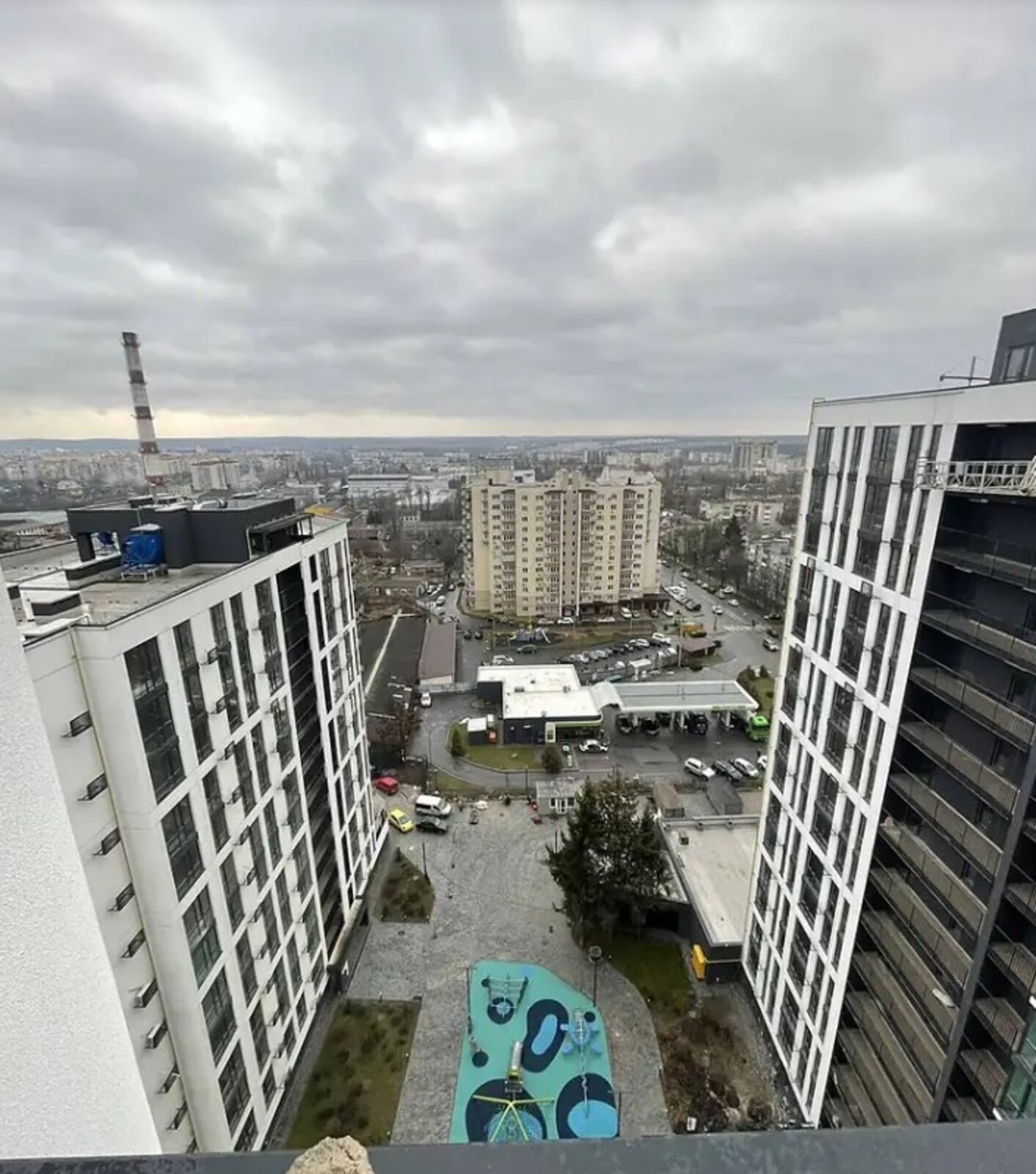  1-    .  ˳. - '.    1