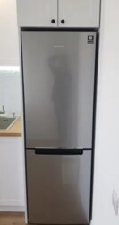 Продається 1-но кімнатна квартира в ЖК Європейський квартал фото 9 Продається 1-но кімнатна квартира в ЖК Європейський квартал фото 9