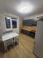 ��������� 1-�� ������� �������� � ��������� ���� �������. ����� ������ ���� 5