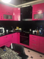 Довготривала оренда 1к квартири на вул. Миколаївська фото 2 Довготривала оренда 1к квартири на вул. Миколаївська фото 2