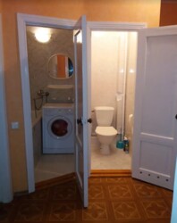 Продається 1-но кімнатна квартира в р-ні Центру міста. фото 5 Продається 1-но кімнатна квартира в р-ні Центру міста. фото 5