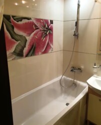  1-  .  .  .    . .  9