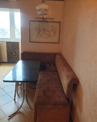  1-  .  .  .    . .  12