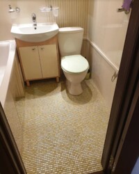  1-  .  .  .    . .  11